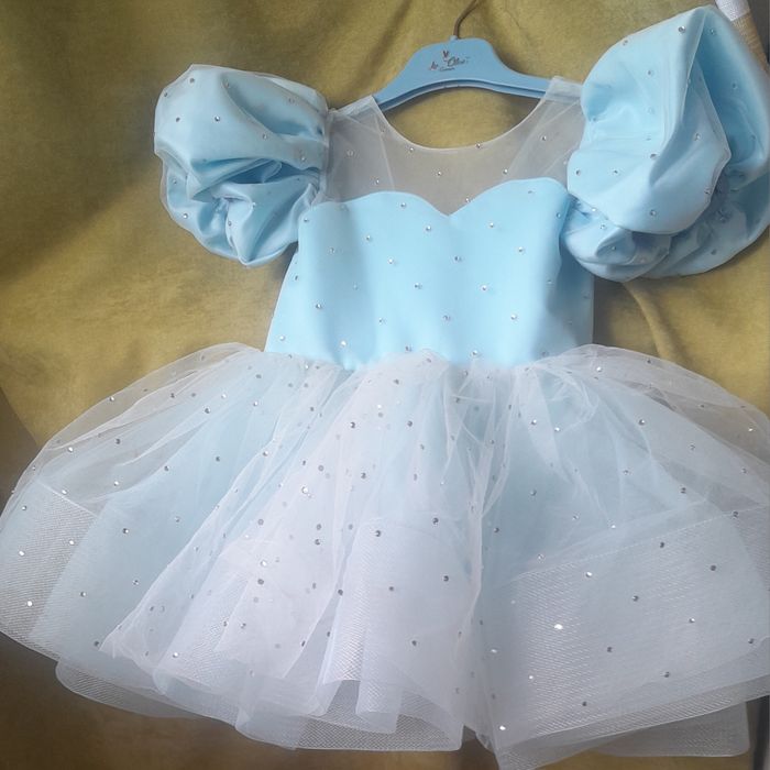 Одежда для маленьких