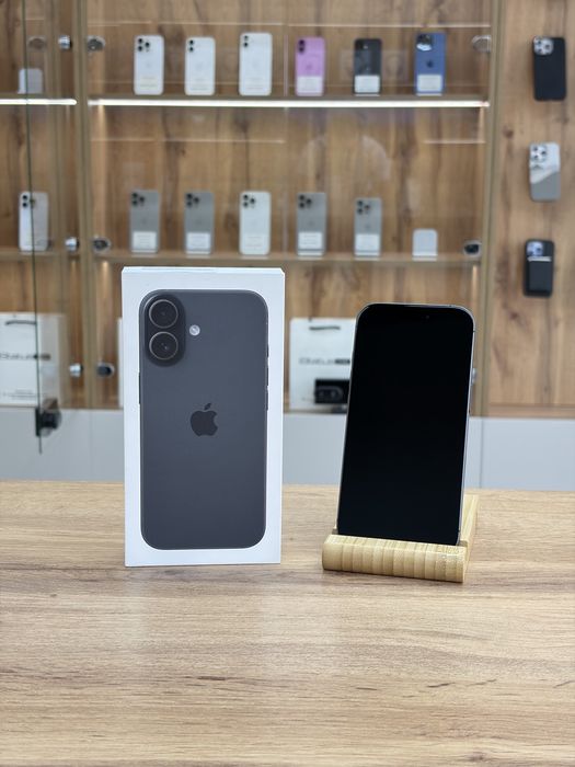 iPhone 17 256 gb | Айфон 17 256 гб