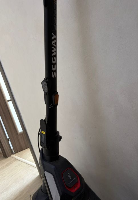 Ninebot p100s продам