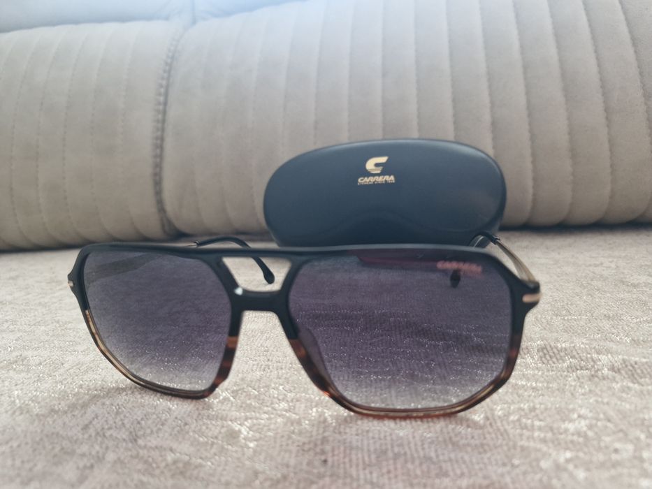 Carrera  очила мъжки