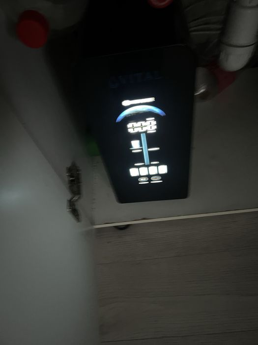 Фильтрфильтрфильтр