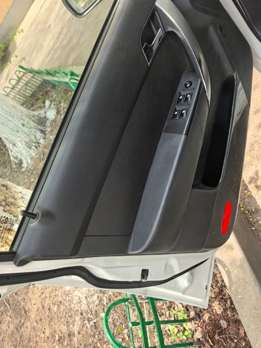 Машина в аренду с выкупом