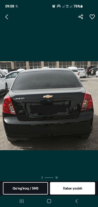 Jentra 2020ga 2021 metan