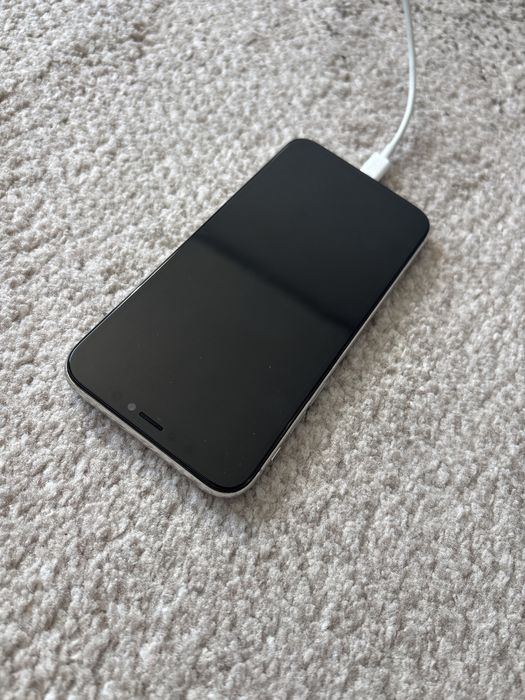 iPhone X Айфон 10