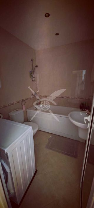 Продава се Тристаен апартамент в Свети Влас - 86 кв.м за 1434 €/кв.м - Снимка #3