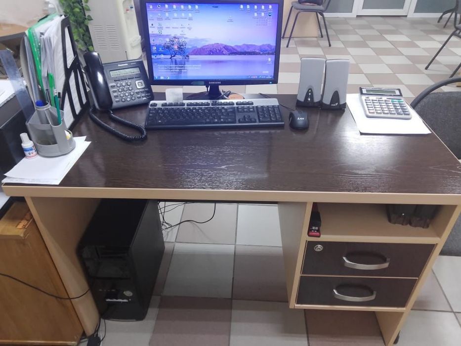 Продам мониторы 19 дюймов