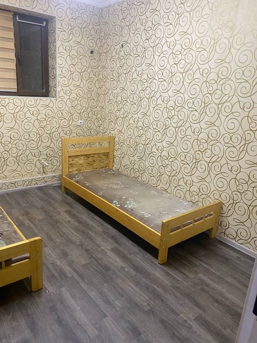 Полуподвальное помещение 76м², "ПАРТСЬЕЗД"  без риэлтора