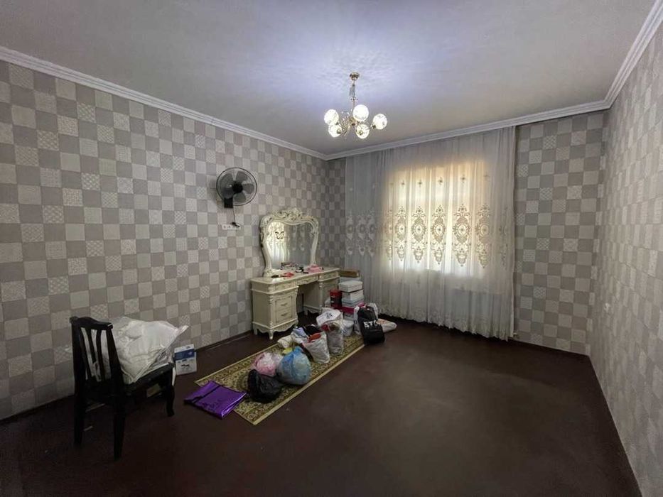 Продается Дом,4 сотки,Яшнабадский р-н,м-ля Богбон, 2 км от круга Рохат