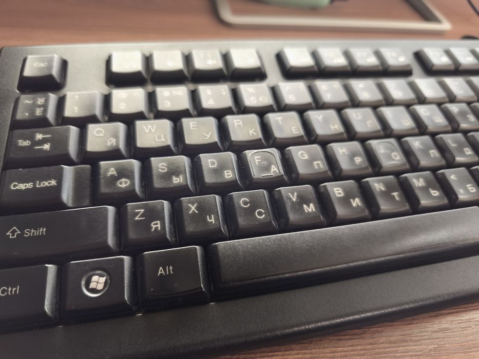 Сделаем программу для вашего бизнеса