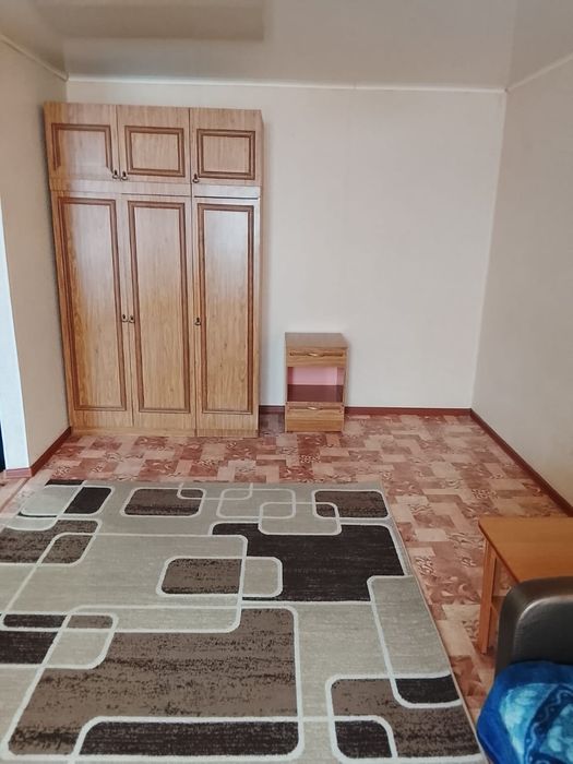 Сдам 1 ком.квартиру в районе ДК Строителей.