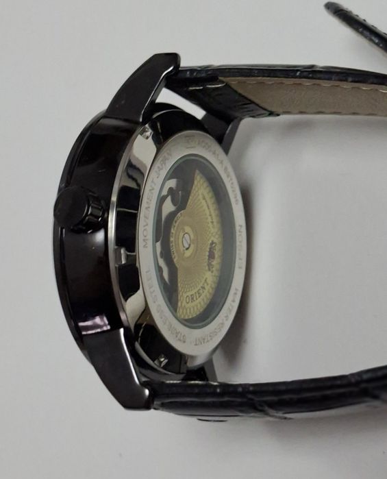 Ceas ORIENT automatic