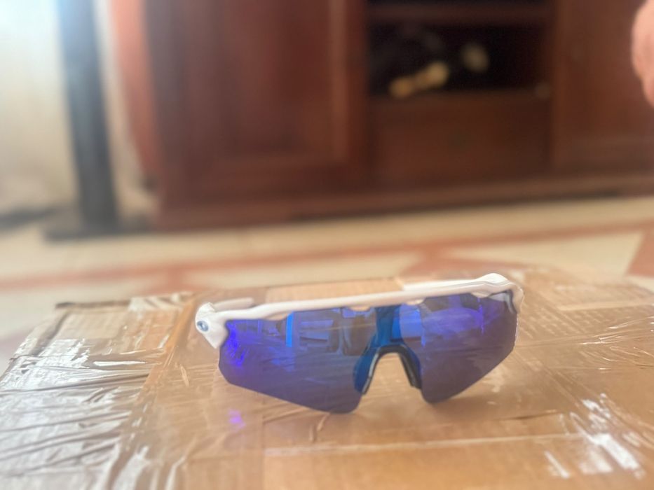 Ochelari Oakley originali