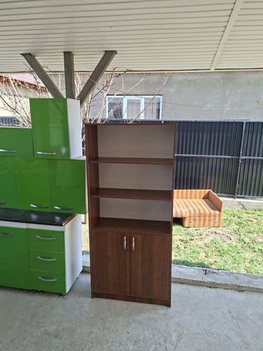 Шкаф б/у в хоршем сост