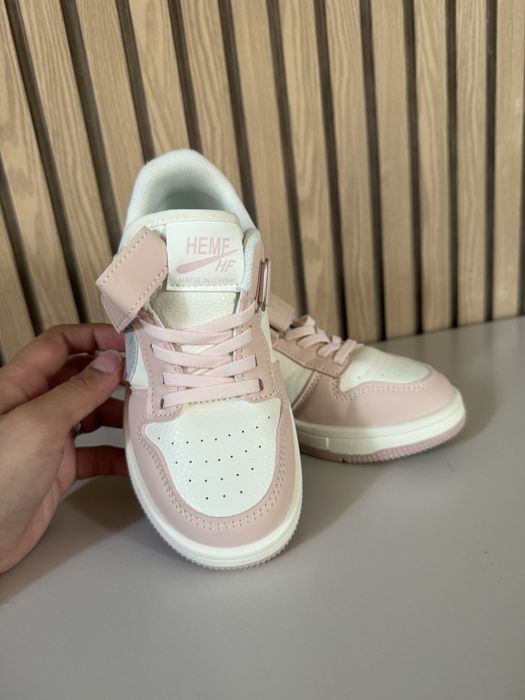 Красовка детский для девочек