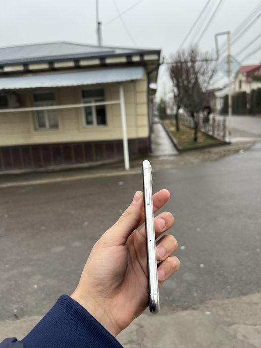 iphone 11pro sotiladi