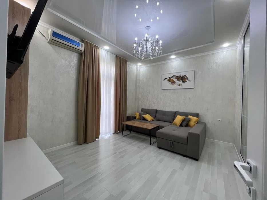 R3 Сдаётся 2/4/9 квартира ор-р Хотам мойка.