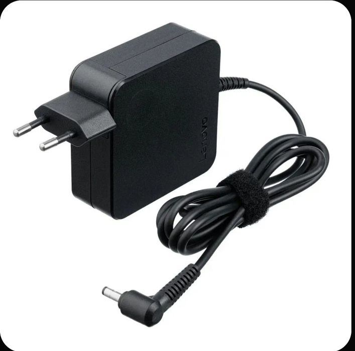 Продам зарядка Леонова новый