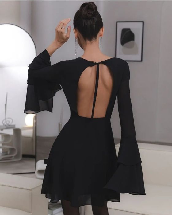 Продам платье новое