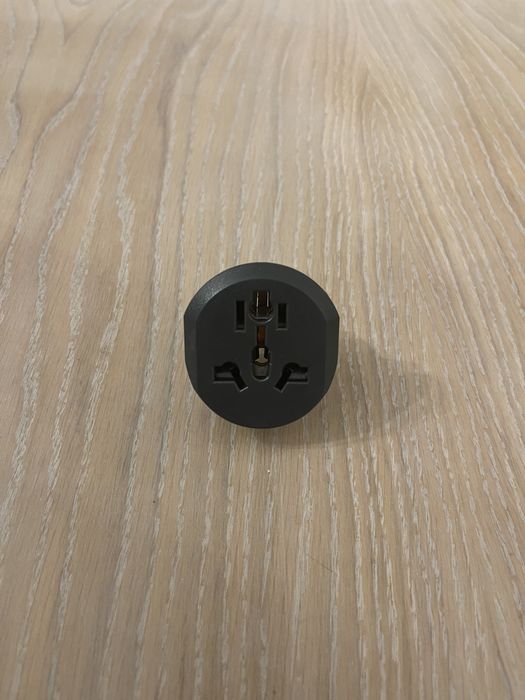 apple tv 4K HDR 32GB