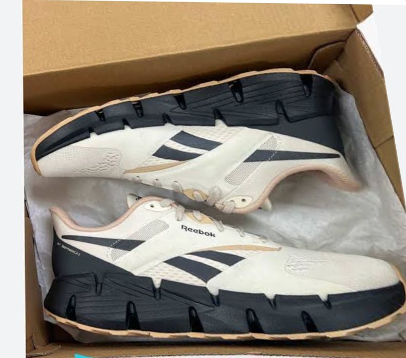 Reebok zik Dynamika 5