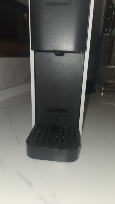 Кофе машинка Xiaomi