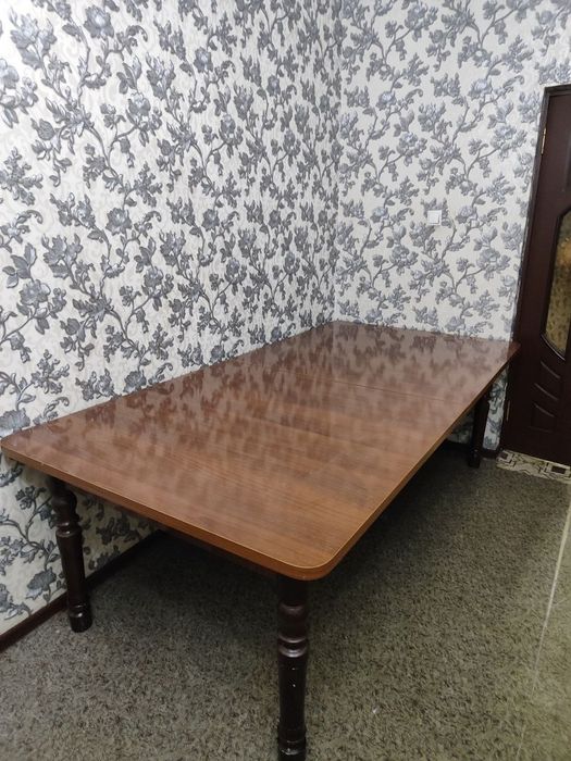 12тали стол стул