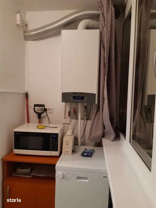 Ap 2cam/Aparatorii Patriei/Centrala/Parcare/Metrou