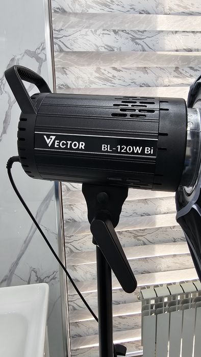 Vector BL-120w Bi sotiladi