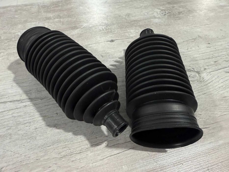 пыльник рулевой тяги ГАЗель Некст