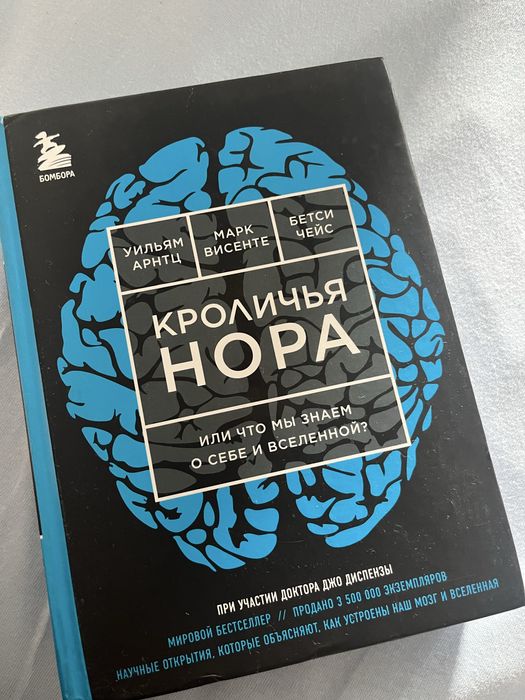 Продаю книги недорого