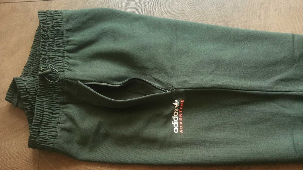 Adidas ADVENTURE Pants Размер M мъжка долница 60-67