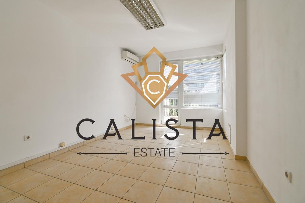 Дава се под наем Двустаен апартамент в София, Зона Б-5 - 60 кв.м за 450 € - Снимка #2