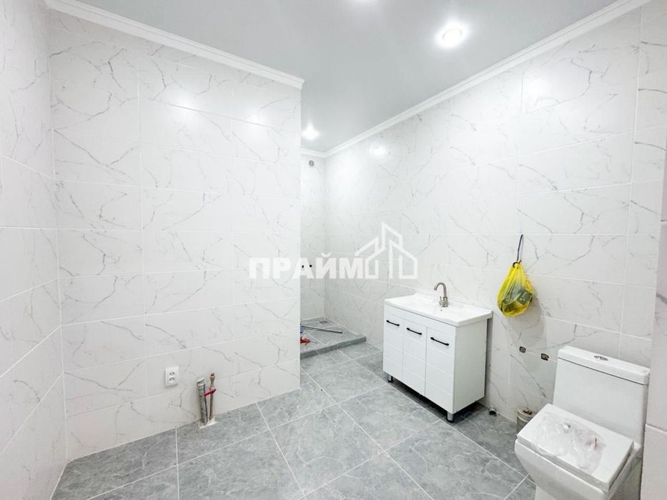 ПРОДАМ 4Х. дом Жастар1 (Ринат ПРАЙМ)