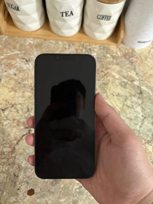 Айфон(Iphone) 13 pro max (1ТБ)хорошом состояние