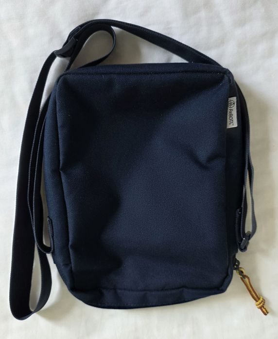 Распродажа! Сумка Timberland