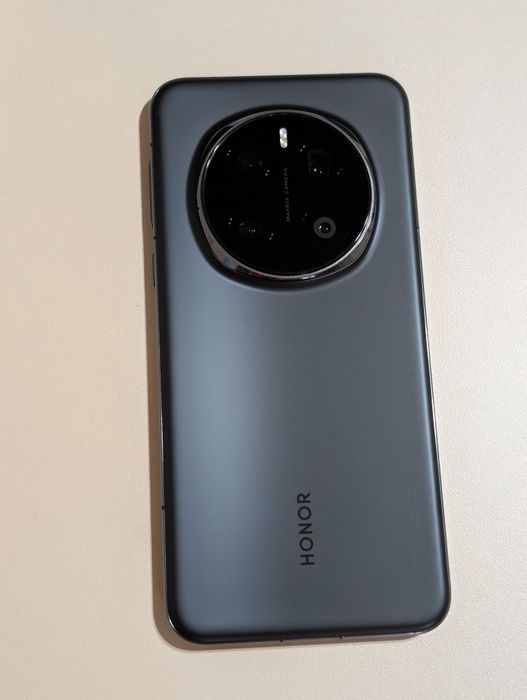 Honor Magic 7 Pro 512 gb Ram 12 5G