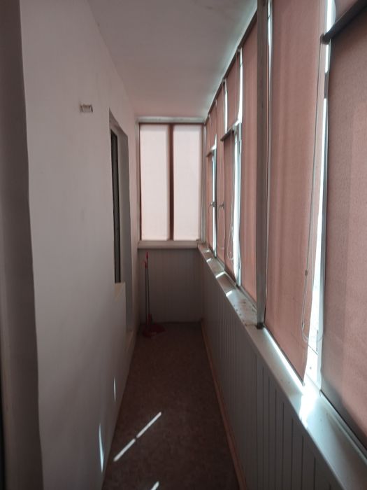 Продам 2х комн.квартиру