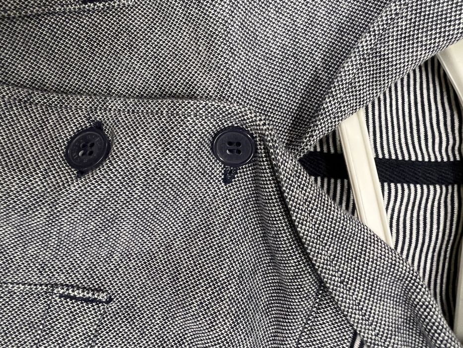 Детски костюм Original Marines