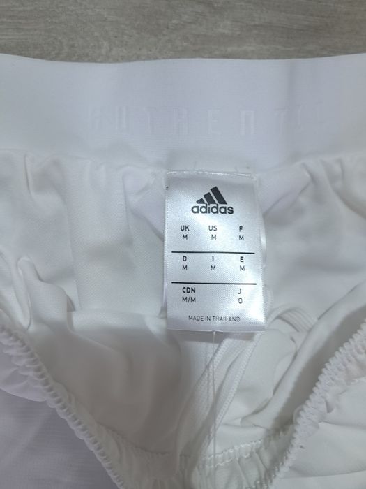 Pantaloni Adidas Manchester United