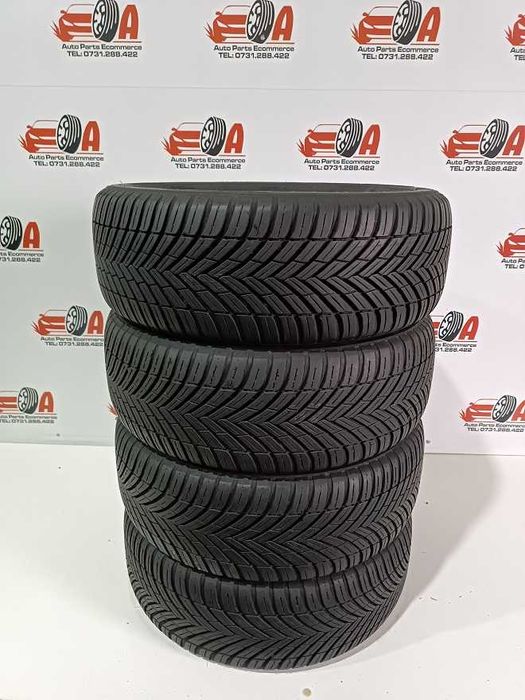 205/55/16 94V TOYO CP N10780 ALL SEASON