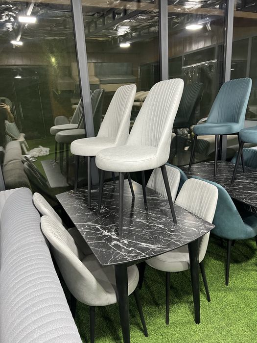 Stol stul mega skidka