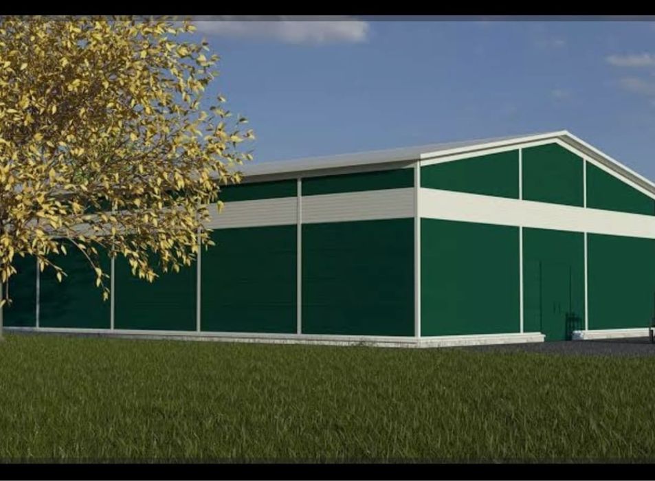 Срочно продаю 40 соток под любой бизнес