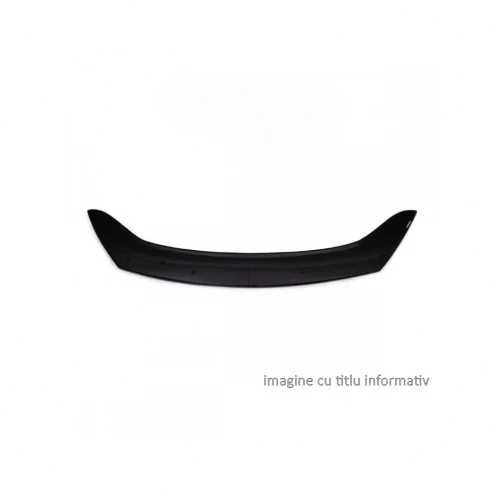 TOYOTA HILUX Aparatori noroi Toyota Hilux 2006-2015