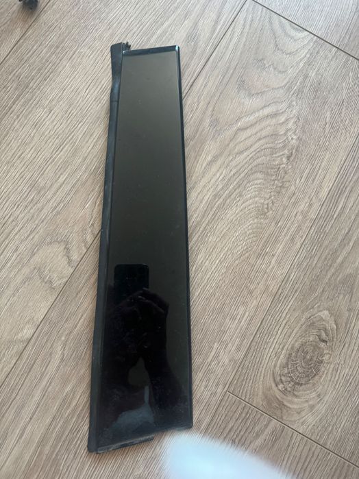 Ляв калник Lexus NX350, авточасти