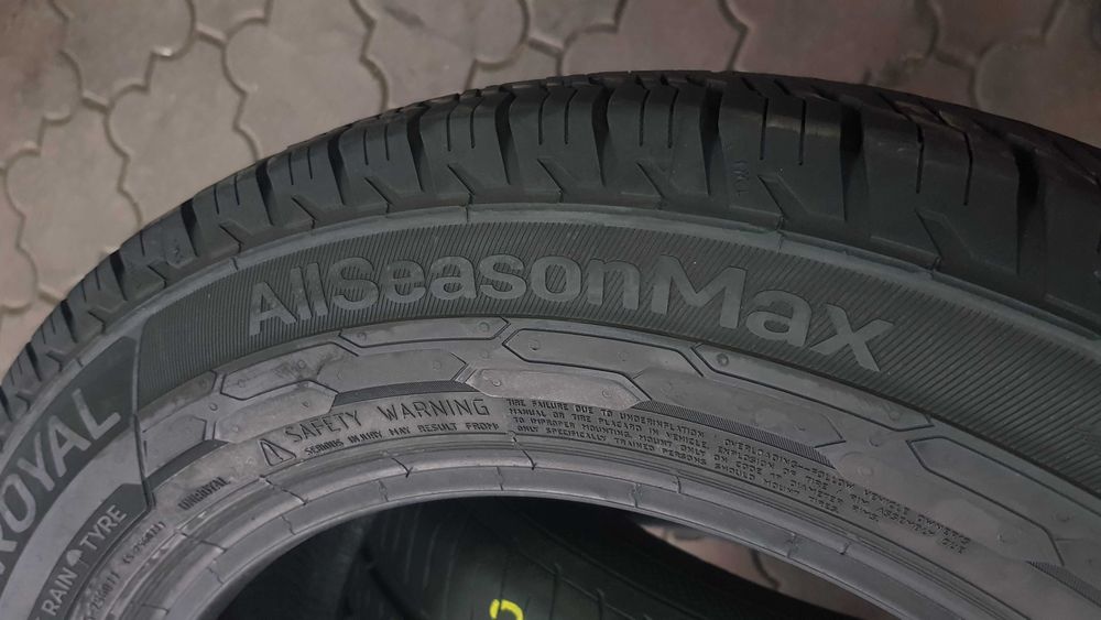 anvelope Michelin,Goodyear,Uniroyal  215/60/17C vara,m&s,iarna