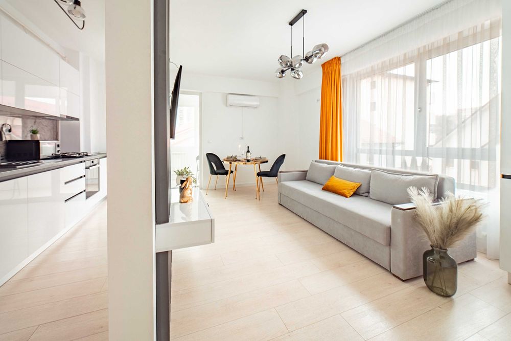 Cazare Regim Hotelier Brasov - Business / Turistic / Delegatii