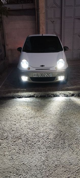 Matizbest2015naxtga