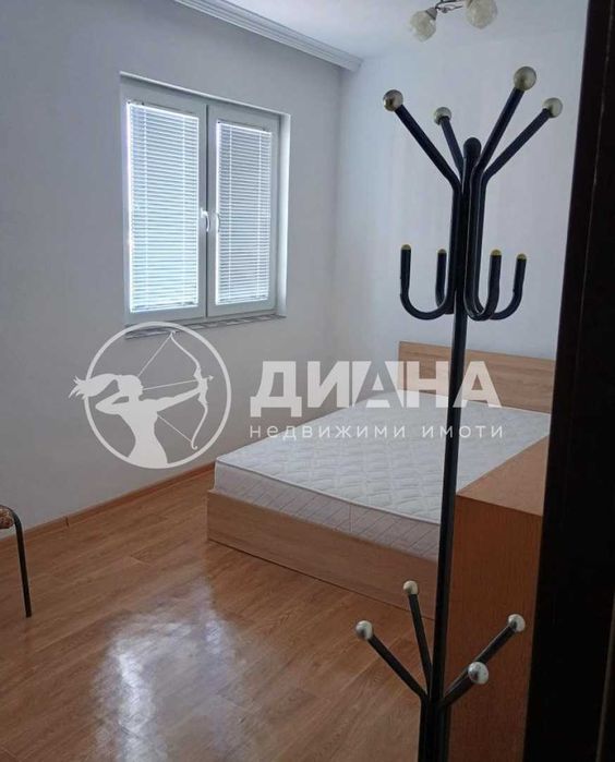 Продава се Тристаен апартамент в Пловдив, Каменица 1 - 94 кв.м за 1692 €/кв.м - Снимка #5