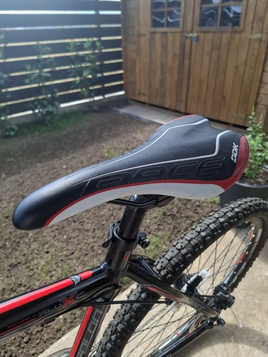 Bicicleta Sprint 26