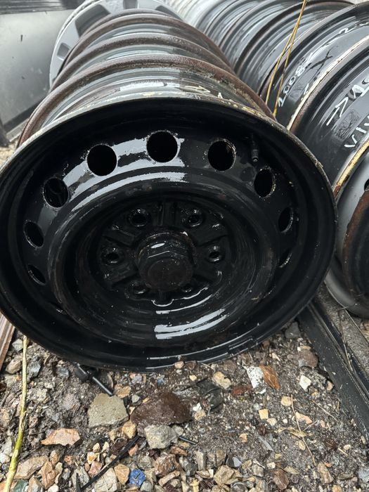 Джанти Мицубиши Л200 Mitsubishi l200 от 2006 нагоре